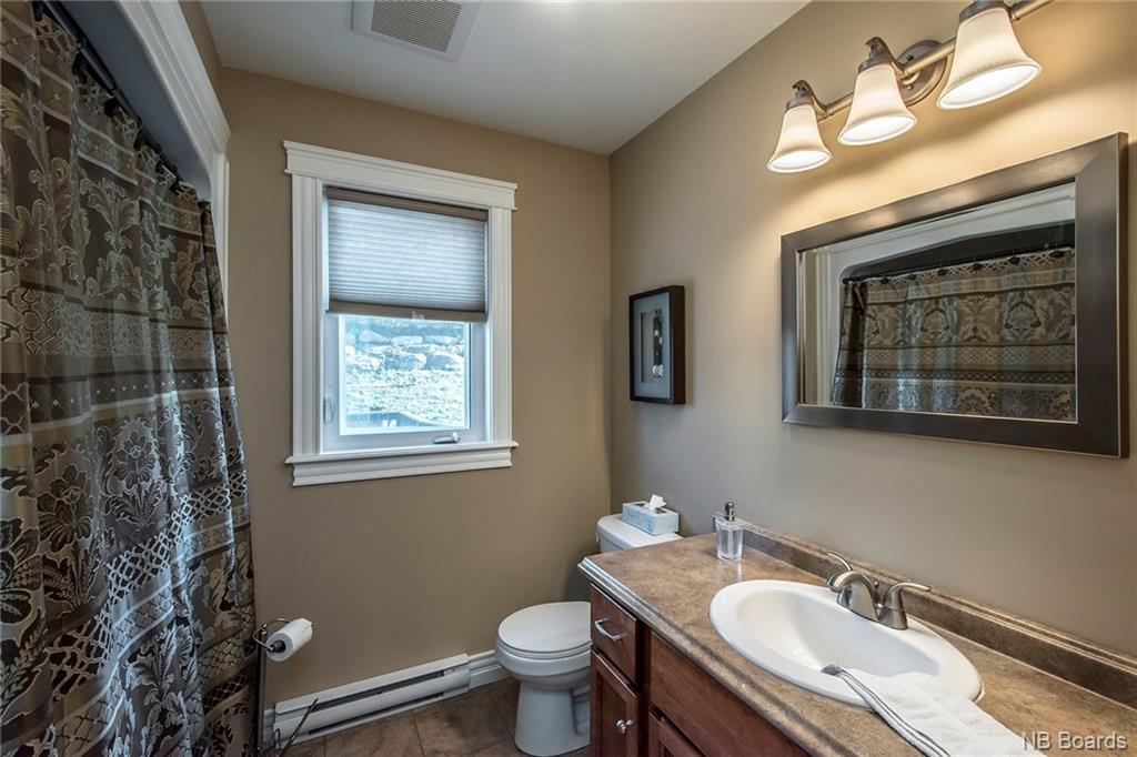 80 Squire Drive, Quispamsis, New Brunswick, Canada