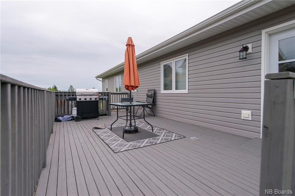 80 Squire Drive, Quispamsis, New Brunswick, Canada