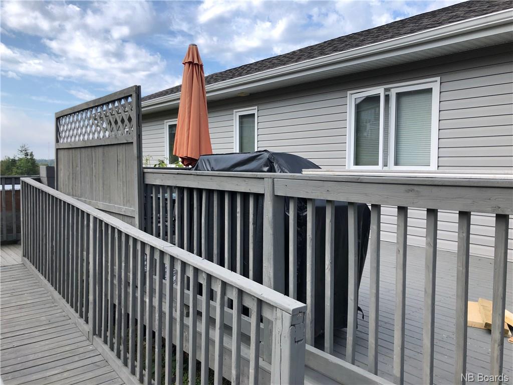80 Squire Drive, Quispamsis, New Brunswick, Canada