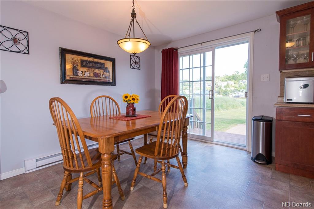 207 Honeysuckle Drive, Saint John, New Brunswick, Canada