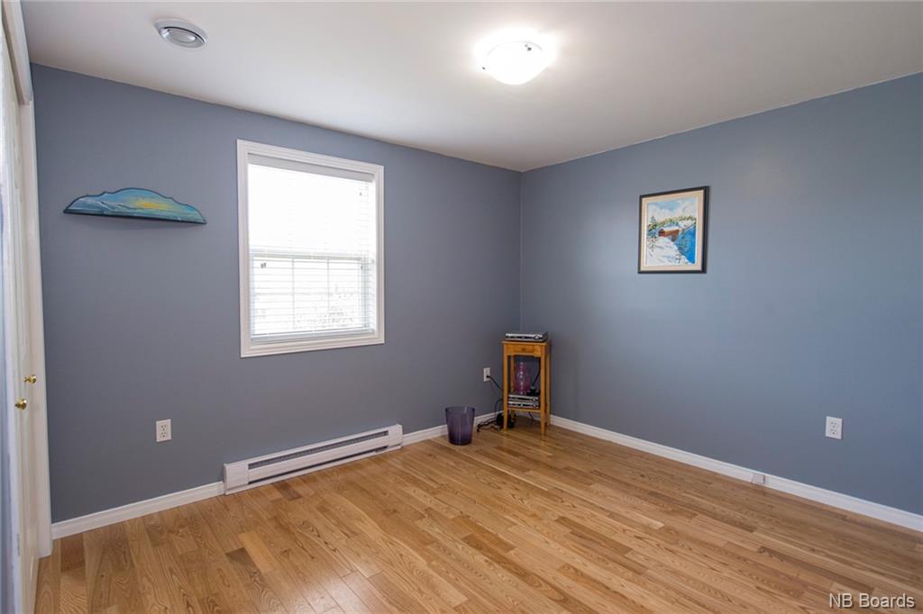 207 Honeysuckle Drive, Saint John, New Brunswick, Canada