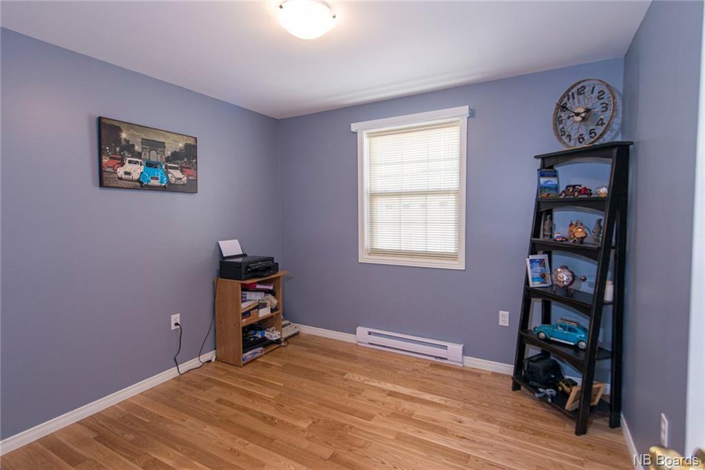 207 Honeysuckle Drive, Saint John, New Brunswick, Canada