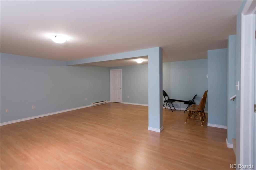 207 Honeysuckle Drive, Saint John, New Brunswick, Canada
