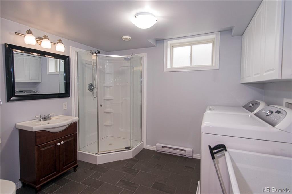 207 Honeysuckle Drive, Saint John, New Brunswick, Canada