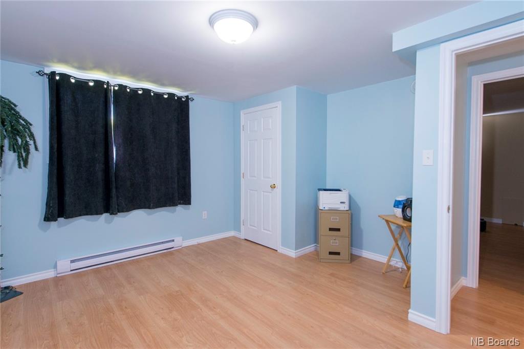 207 Honeysuckle Drive, Saint John, New Brunswick, Canada
