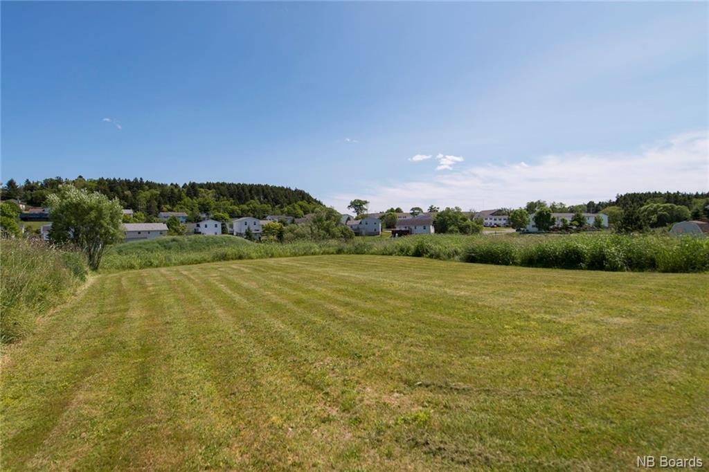 207 Honeysuckle Drive, Saint John, New Brunswick, Canada