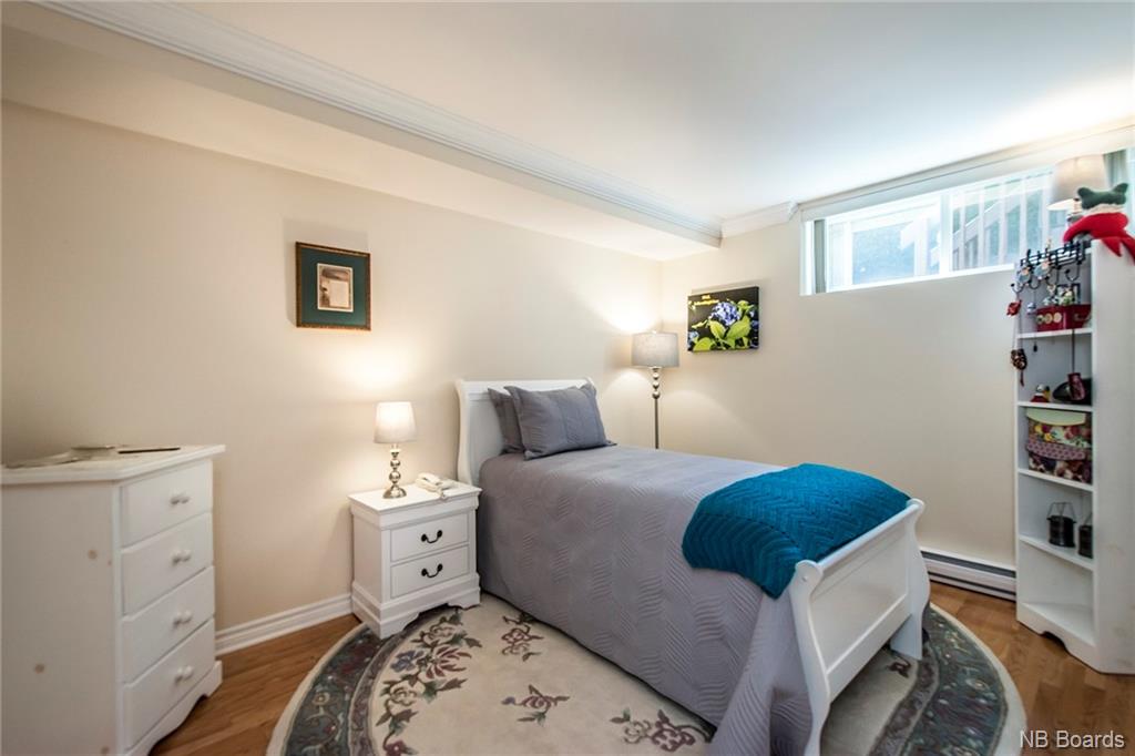 15 White House Court, Saint John, New Brunswick, Canada