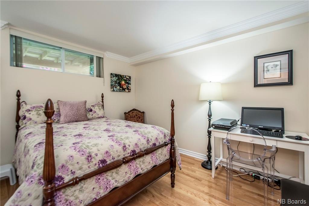 15 White House Court, Saint John, New Brunswick, Canada