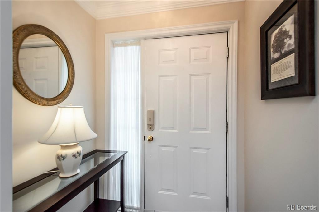 15 White House Court, Saint John, New Brunswick, Canada