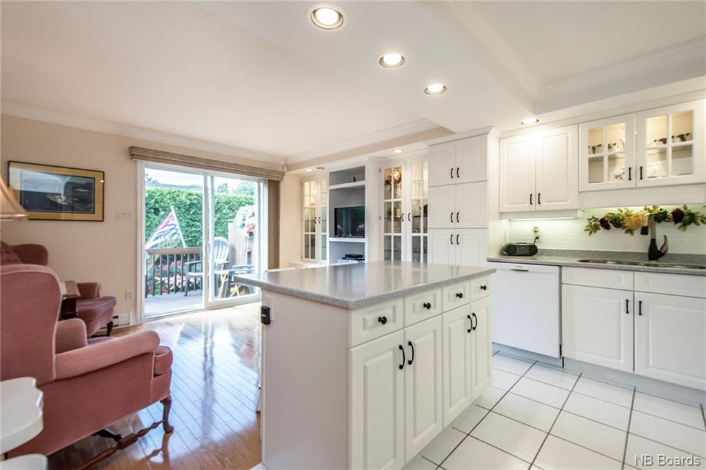 15 White House Court, Saint John, New Brunswick, Canada