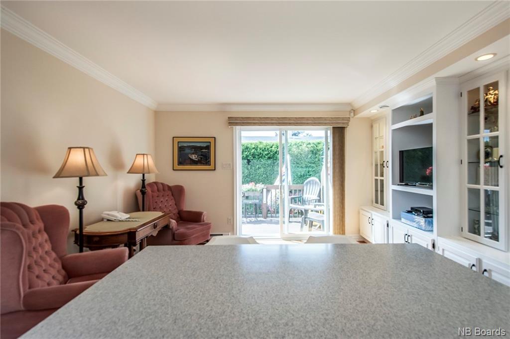 15 White House Court, Saint John, New Brunswick, Canada
