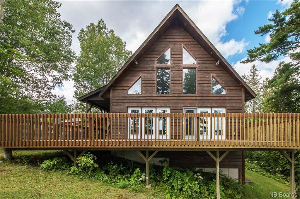 2344 Westfield Road, Saint John, New Brunswick, Canada