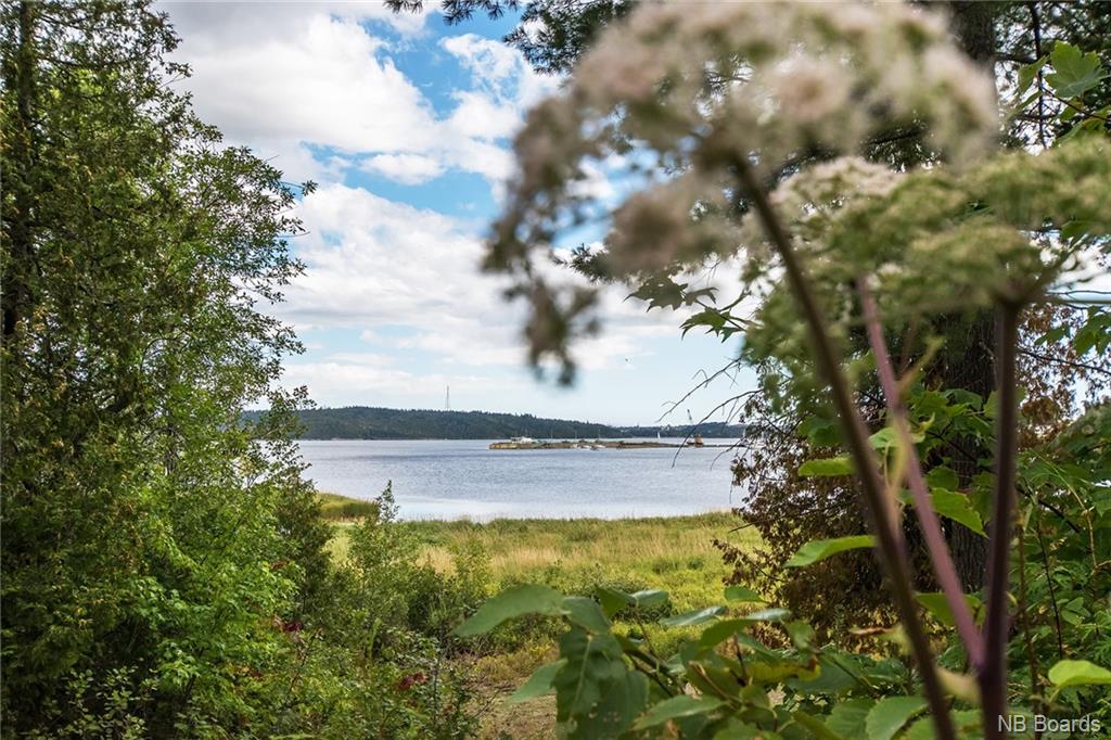2344 Westfield Road, Saint John, New Brunswick, Canada