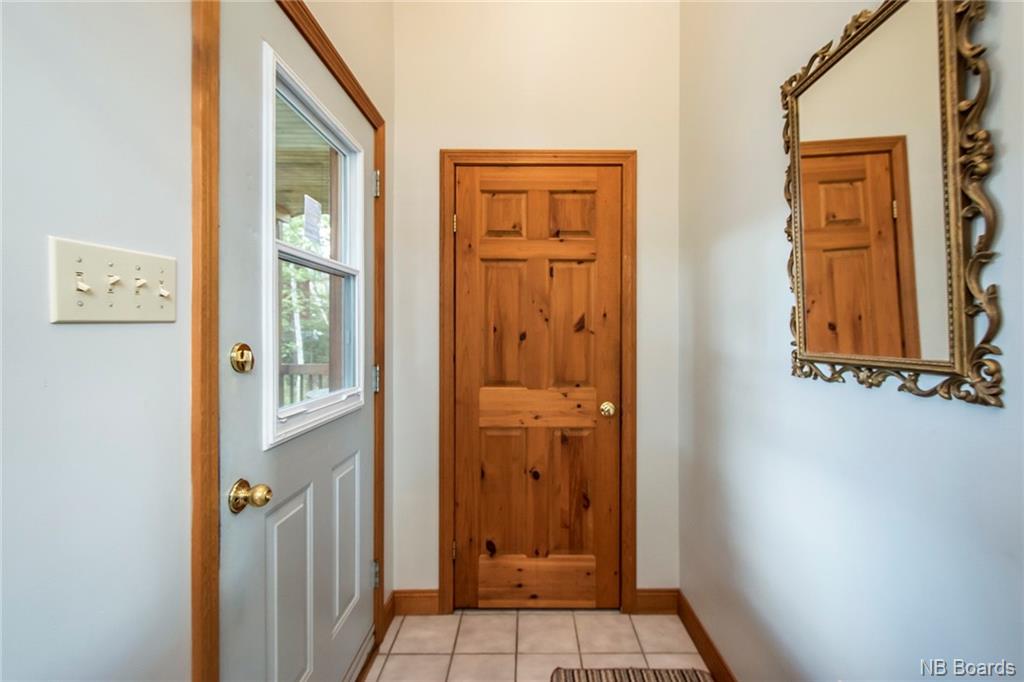 2344 Westfield Road, Saint John, New Brunswick, Canada