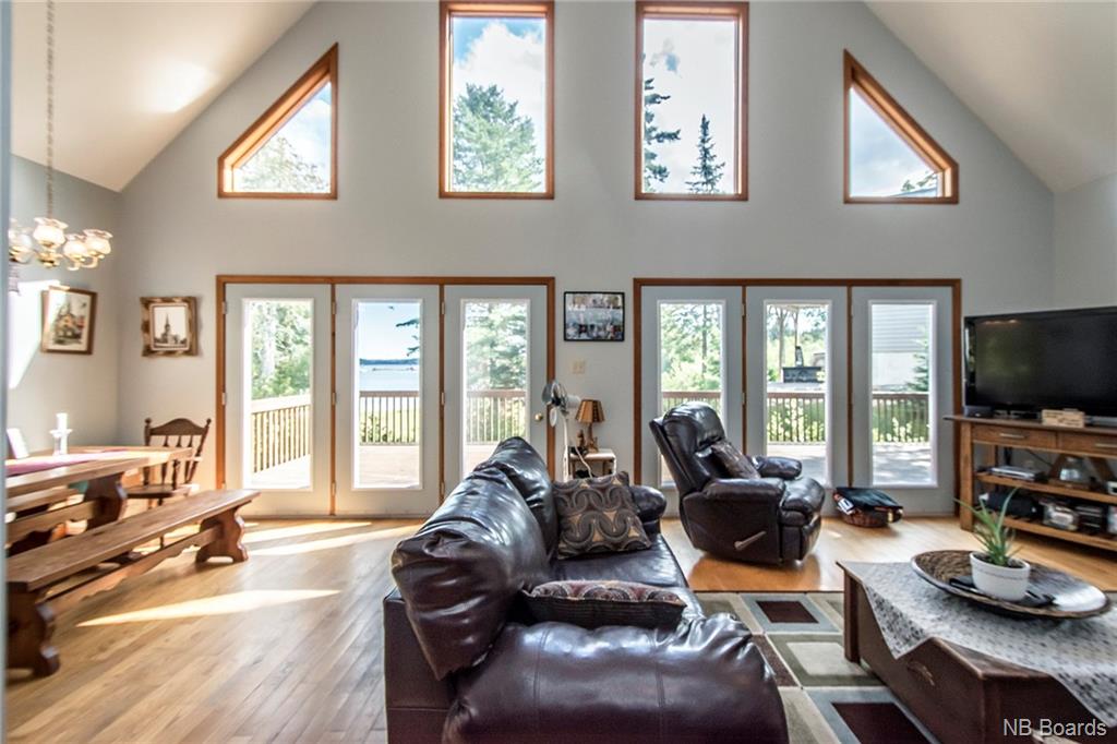 2344 Westfield Road, Saint John, New Brunswick, Canada