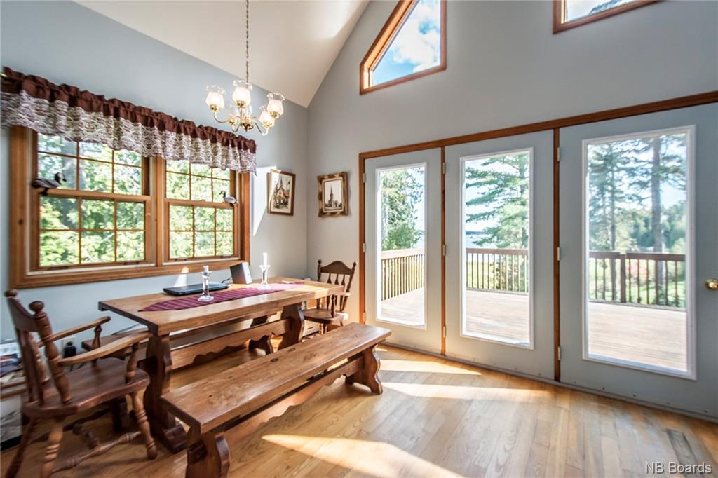 2344 Westfield Road, Saint John, New Brunswick, Canada