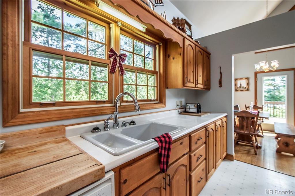 2344 Westfield Road, Saint John, New Brunswick, Canada