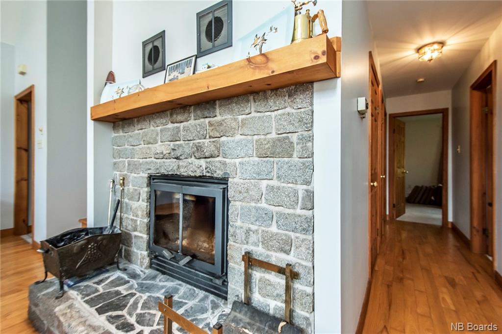 2344 Westfield Road, Saint John, New Brunswick, Canada