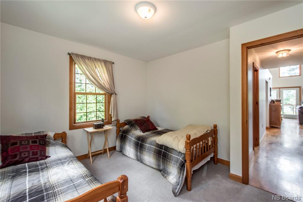 2344 Westfield Road, Saint John, New Brunswick, Canada