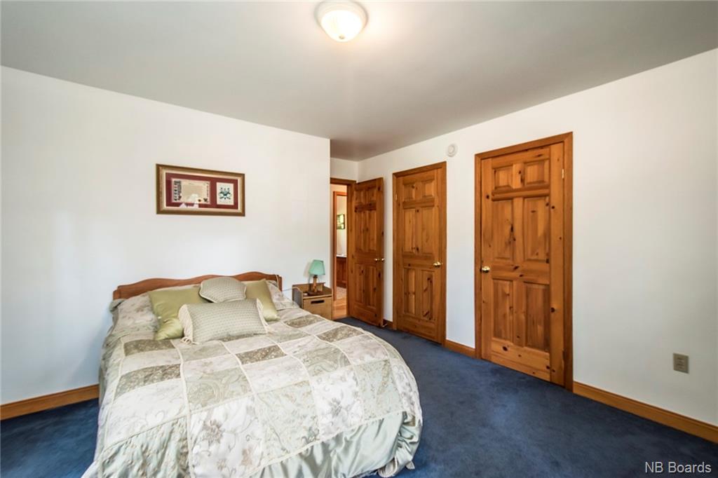 2344 Westfield Road, Saint John, New Brunswick, Canada