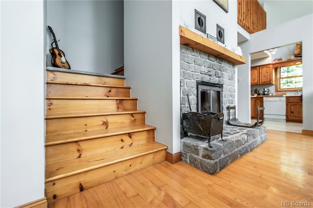 2344 Westfield Road, Saint John, New Brunswick, Canada