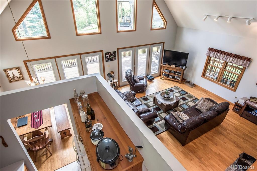 2344 Westfield Road, Saint John, New Brunswick, Canada