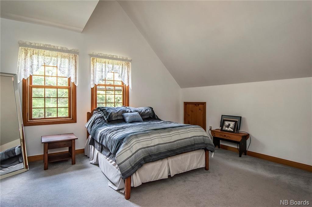 2344 Westfield Road, Saint John, New Brunswick, Canada