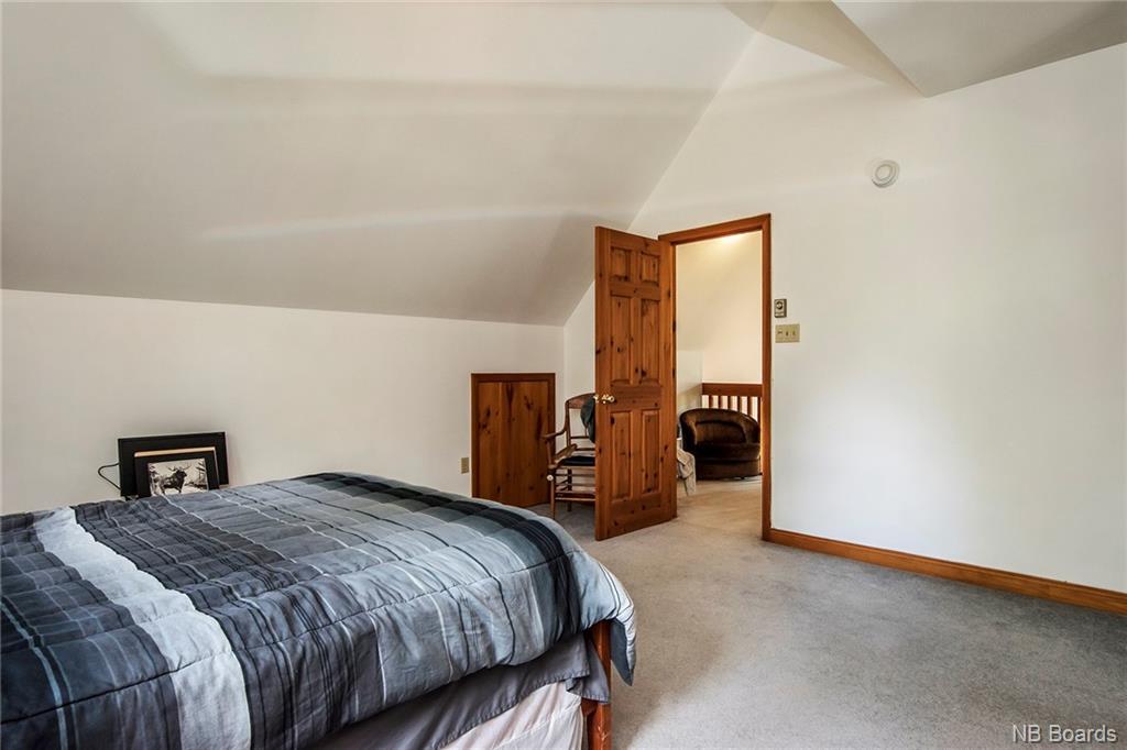 2344 Westfield Road, Saint John, New Brunswick, Canada