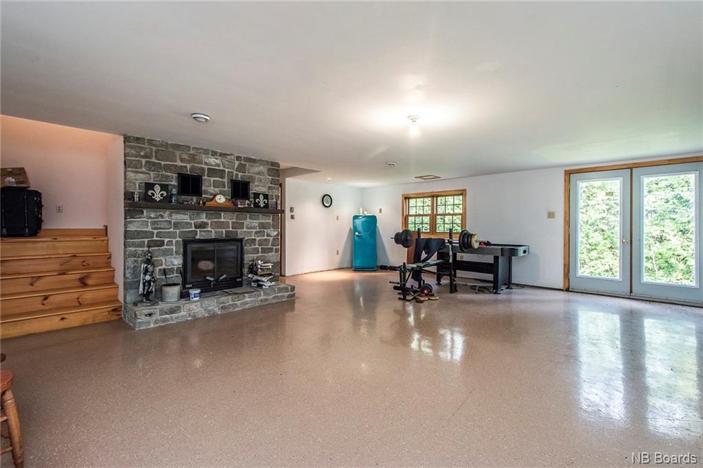 2344 Westfield Road, Saint John, New Brunswick, Canada