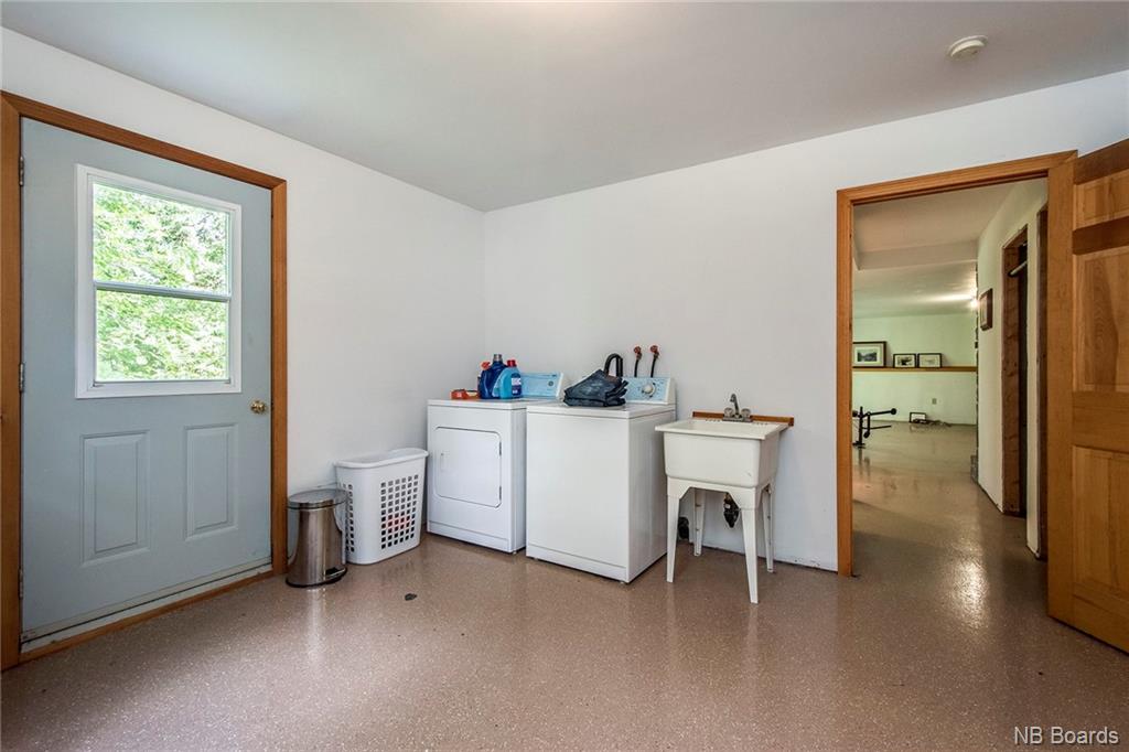 2344 Westfield Road, Saint John, New Brunswick, Canada
