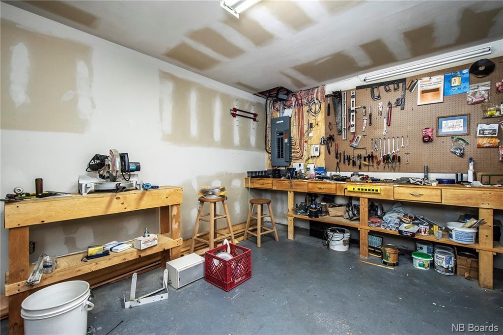 2344 Westfield Road, Saint John, New Brunswick, Canada