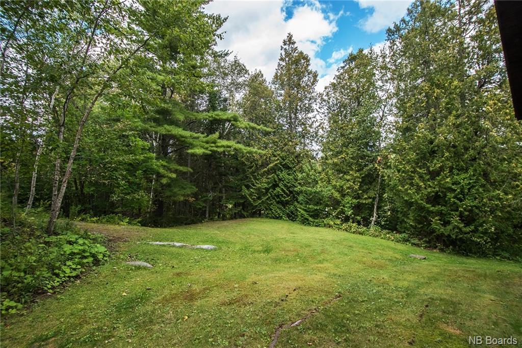 2344 Westfield Road, Saint John, New Brunswick, Canada