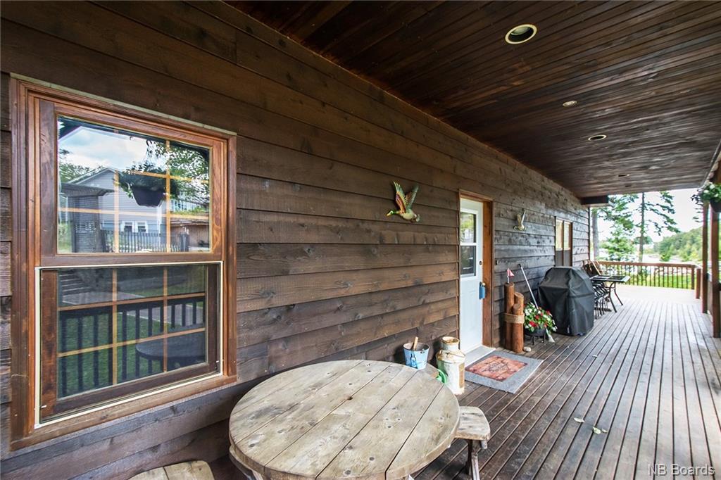2344 Westfield Road, Saint John, New Brunswick, Canada