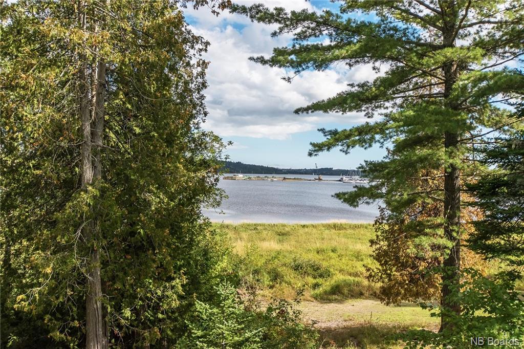 2344 Westfield Road, Saint John, New Brunswick, Canada
