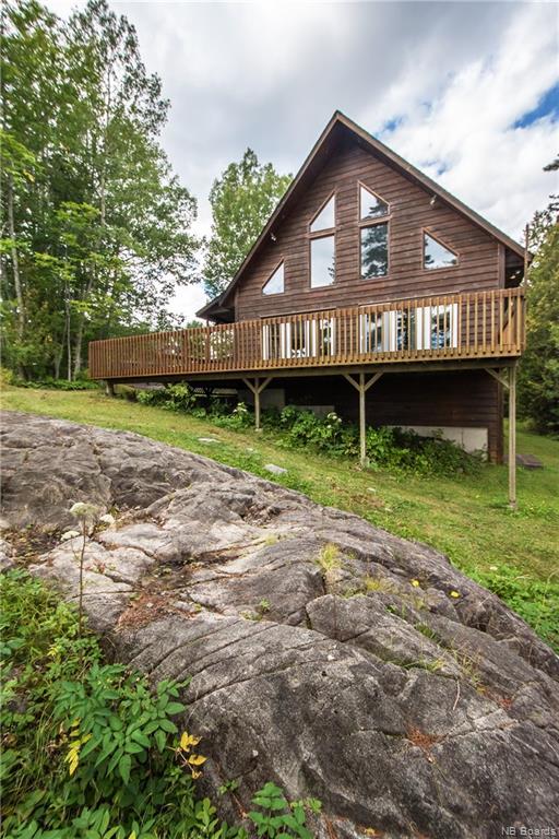 2344 Westfield Road, Saint John, New Brunswick, Canada