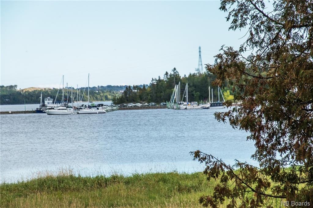 2344 Westfield Road, Saint John, New Brunswick, Canada