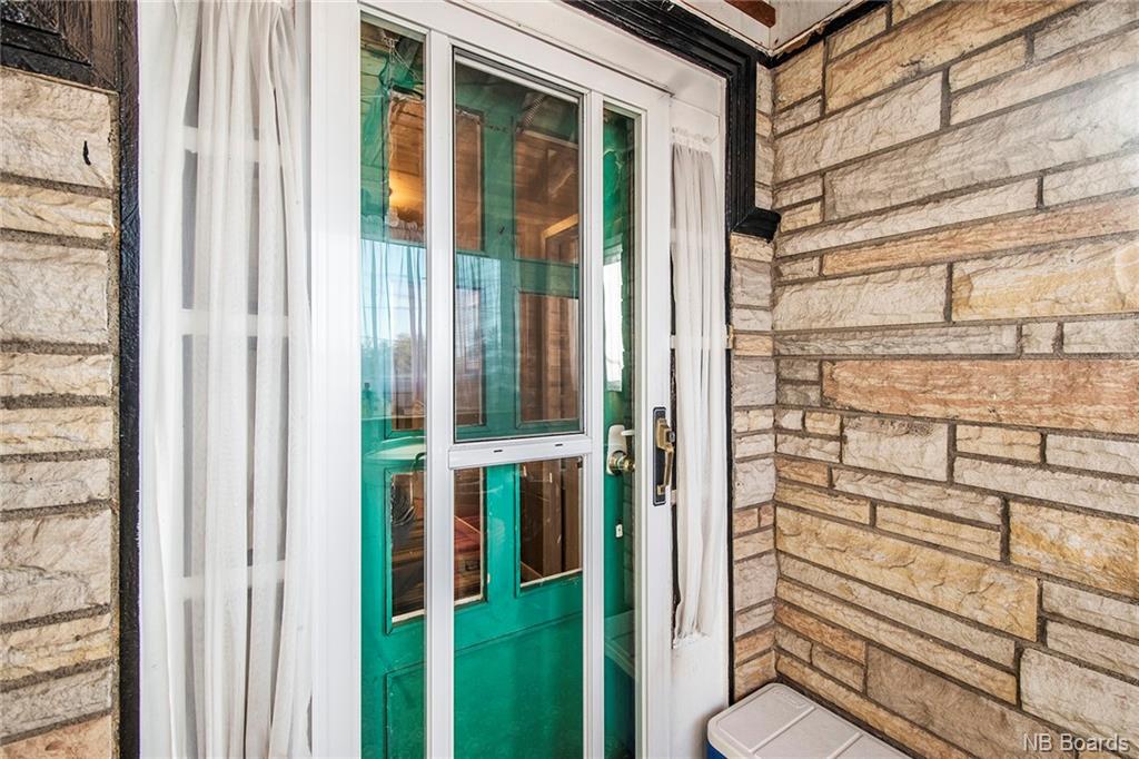 398 St Clair Avenue, Saint John, New Brunswick, Canada