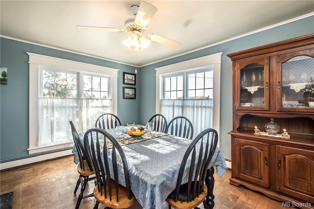 398 St Clair Avenue, Saint John, New Brunswick, Canada