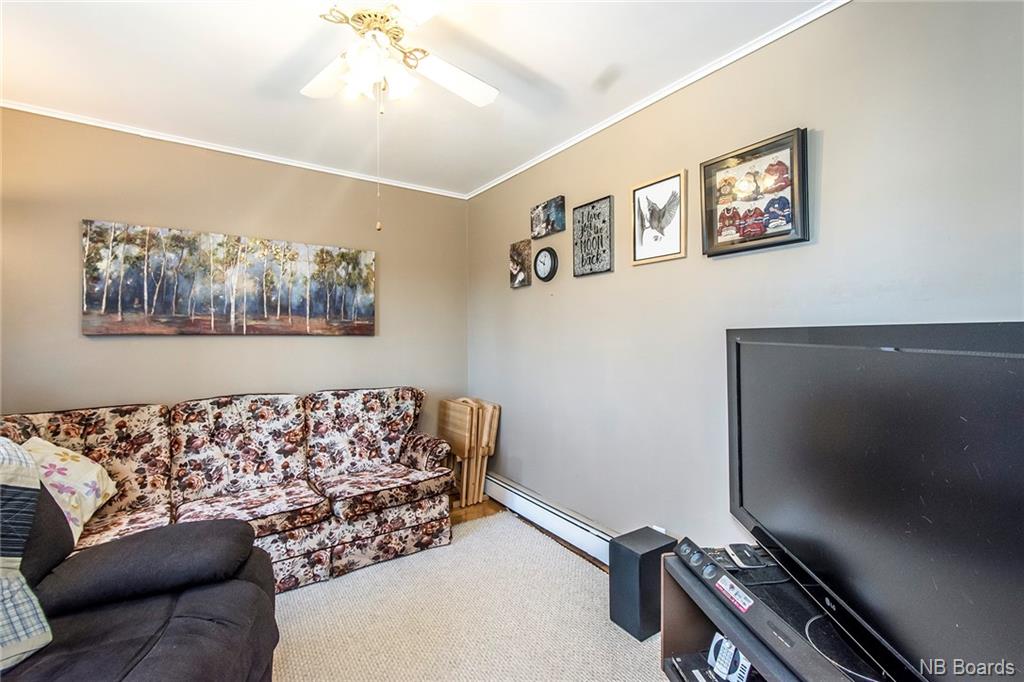398 St Clair Avenue, Saint John, New Brunswick, Canada