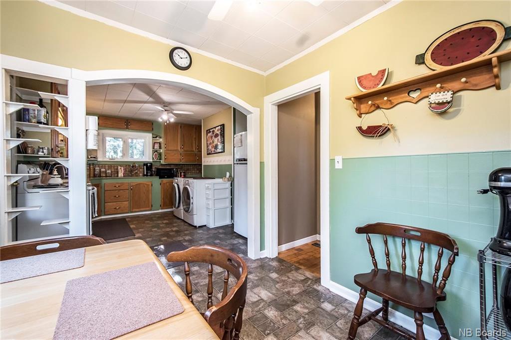 398 St Clair Avenue, Saint John, New Brunswick, Canada