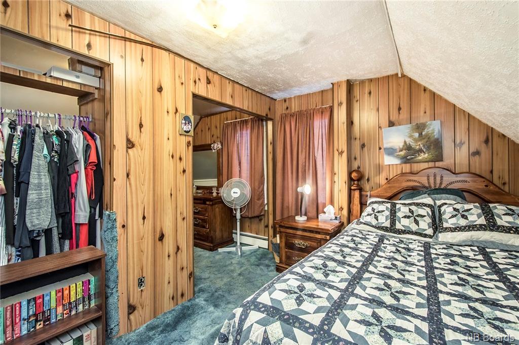 398 St Clair Avenue, Saint John, New Brunswick, Canada