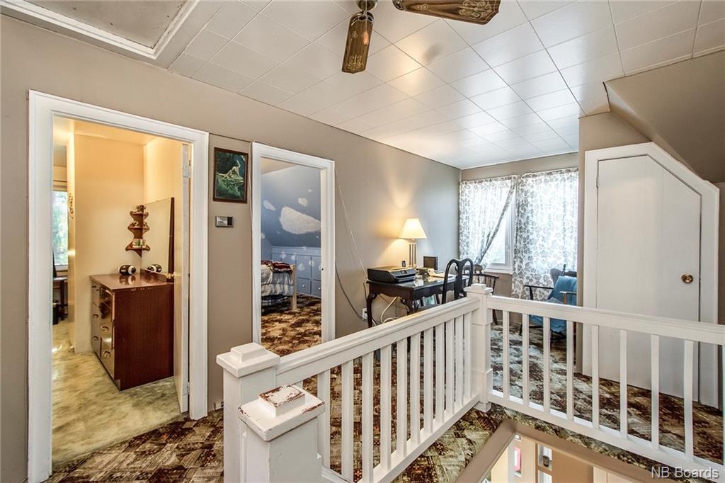 398 St Clair Avenue, Saint John, New Brunswick, Canada