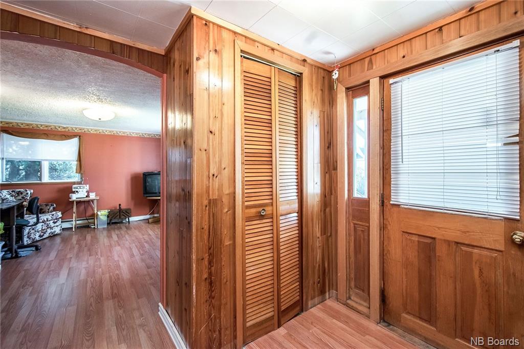 398 St Clair Avenue, Saint John, New Brunswick, Canada