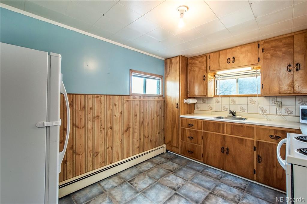 398 St Clair Avenue, Saint John, New Brunswick, Canada