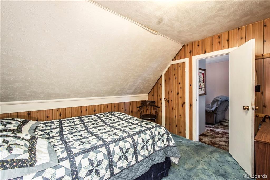 398 St Clair Avenue, Saint John, New Brunswick, Canada