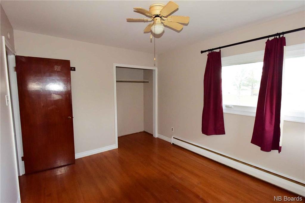40 Mountain Road, Saint John, New Brunswick, Canada