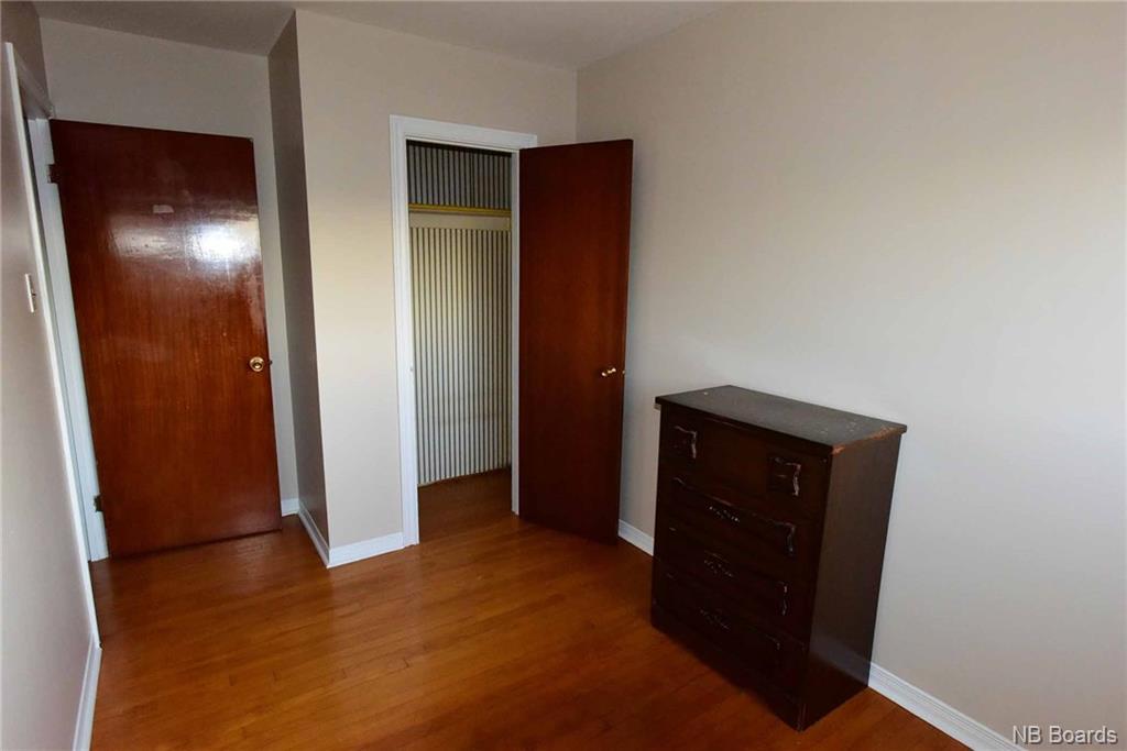 40 Mountain Road, Saint John, New Brunswick, Canada