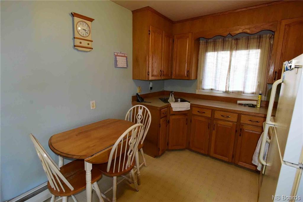 40 Mountain Road, Saint John, New Brunswick, Canada