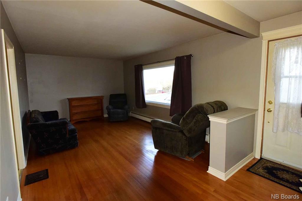 40 Mountain Road, Saint John, New Brunswick, Canada