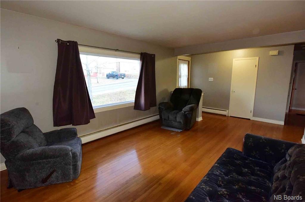 40 Mountain Road, Saint John, New Brunswick, Canada